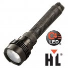 Streamlight ProTac HL4 2,200 Lumen Tactical Light - 88060