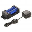 Streamlight Charger Kit - 22011