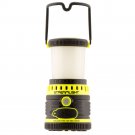 Streamlight Super Siege 1100 Lumens Lantern with USB Charger - Yellow - 44945