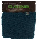 Dakine Alex Neck Warmer Ocean Depths 8680092-OD