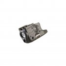 Streamlight TLR-6 Laser-Light fits Sig Sauer P238/P938 - 69275