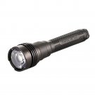 Streamlight Protac HL 5-X USB Rechargeable Tactical Flashlight - 88080