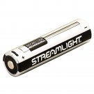 Streamlight 18650 USB Rechargeable Lithium Ion Battery - 22102