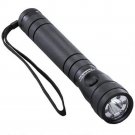 Streamlight 51039 Twin Task 3C C4 LED Flashlight 180 Lumens - 51039