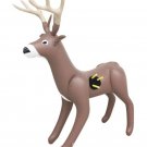 Nxt Generation Deer Target NXTDEER
