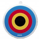 NXT Generation - Round Bulls Eye Target N00341