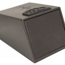 Liberty HD-100 Combo Quick Vault
