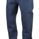 Browning Men's Dugway Jean - Indigo - 40/30 A0002903401-0011