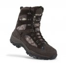 Browning Mens Buck Pursuit Oxford Hunting Boots- 12 F0000055201-0007
