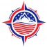 AllAmericanOutdoors