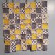 Quilts