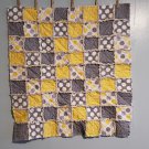 Lap Quilt