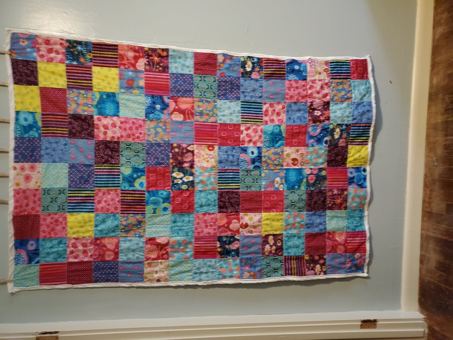Quilt