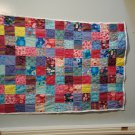 Quilt