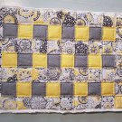 Quilt