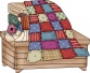 QuiltsbyLalee