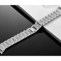 VOMA Bling Bands Compatible for Apple Watch Band 38mm 40mm Series 4/3/2/1, St...