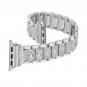 VOMA Bling Bands Compatible for Apple Watch Band 38mm 40mm Series 4/3/2/1, St...