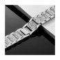 VOMA Bling Bands Compatible for Apple Watch Band 38mm 40mm Series 4/3/2/1, St...