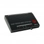 Nady DKW-8U Wireless Handheld UHF Microphone System - includes microphone, AC...