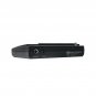 Nady DKW-8U Wireless Handheld UHF Microphone System - includes microphone, AC...