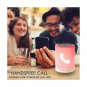 Night Light Bluetooth Speaker, Portable Wireless Bluetooth Speakers, Touch Co...