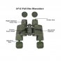Binoculars 10X42 with Low Light Vision, Folding Durable HD Binoculars with Ea...