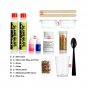 DmHirmg Slime Kits,Slime Making Kit,DIY The Most Popular Slime Making Kit