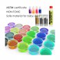 DmHirmg Slime Kits,Slime Making Kit,DIY The Most Popular Slime Making Kit