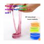 DmHirmg Slime Kits,Slime Making Kit,DIY The Most Popular Slime Making Kit