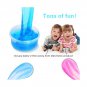 DmHirmg Slime Kits,Slime Making Kit,DIY The Most Popular Slime Making Kit