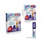 DmHirmg Slime Kits,Slime Making Kit,DIY The Most Popular Slime Making Kit