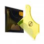 Manecode Beard Shaping Tool - Trimming Shaper Template Guide for Shaving or S...