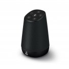 Smart Bluetooth WiFi Speaker - August Venus - Amazon Alexa Voice Service Enab...
