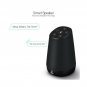 Smart Bluetooth WiFi Speaker - August Venus - Amazon Alexa Voice Service Enab...