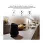Smart Bluetooth WiFi Speaker - August Venus - Amazon Alexa Voice Service Enab...