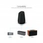 Smart Bluetooth WiFi Speaker - August Venus - Amazon Alexa Voice Service Enab...