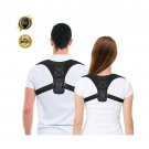 Posture Corrector for Men, Adjustable Effective Posture Corrector for Women, ...