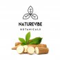 Naturevibe Botanicals Tapioca Flour, 2lbs (Cassava Flour) | Gluten-Free & Non...