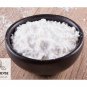 Naturevibe Botanicals Tapioca Flour, 2lbs (Cassava Flour) | Gluten-Free & Non...
