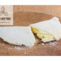 Naturevibe Botanicals Tapioca Flour, 2lbs (Cassava Flour) | Gluten-Free & Non...