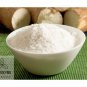 Naturevibe Botanicals Tapioca Flour, 2lbs (Cassava Flour) | Gluten-Free & Non...