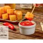 Naturevibe Botanicals Tapioca Flour, 2lbs (Cassava Flour) | Gluten-Free & Non...