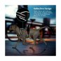 Petacc Dog Harness No-Pull Pet Harness Adjustable Outdoor Pet Reflective Vest...