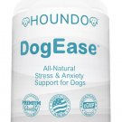DogEase | Ashwagandha for Dogs | Dog Calming Aid | Stress, Anxiety, Reactivit...