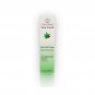 SenseOfeeling Your Touch Hemp Hand Cream | Repair and Nourishing Pure Hemp Oi...