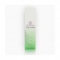 SenseOfeeling Your Touch Hemp Hand Cream | Repair and Nourishing Pure Hemp Oi...