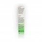 SenseOfeeling Your Touch Hemp Hand Cream | Repair and Nourishing Pure Hemp Oi...
