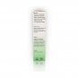 SenseOfeeling Your Touch Hemp Hand Cream | Repair and Nourishing Pure Hemp Oi...