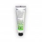SenseOfeeling Your Touch Hemp Hand Cream | Repair and Nourishing Pure Hemp Oi...